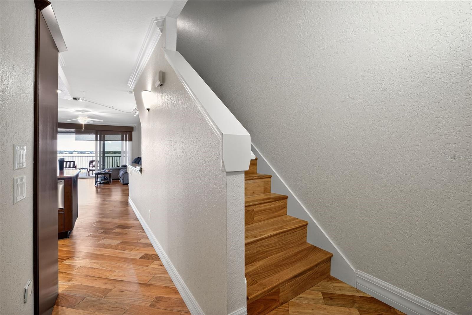 SEASIDE ESTATES - Residential