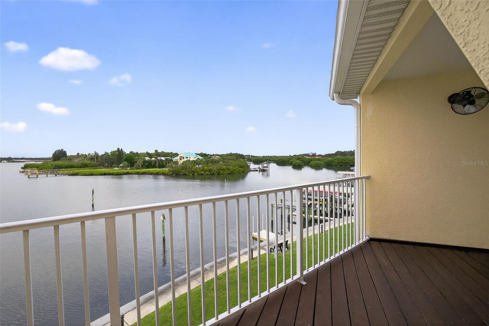 SEASIDE ESTATES - Residential