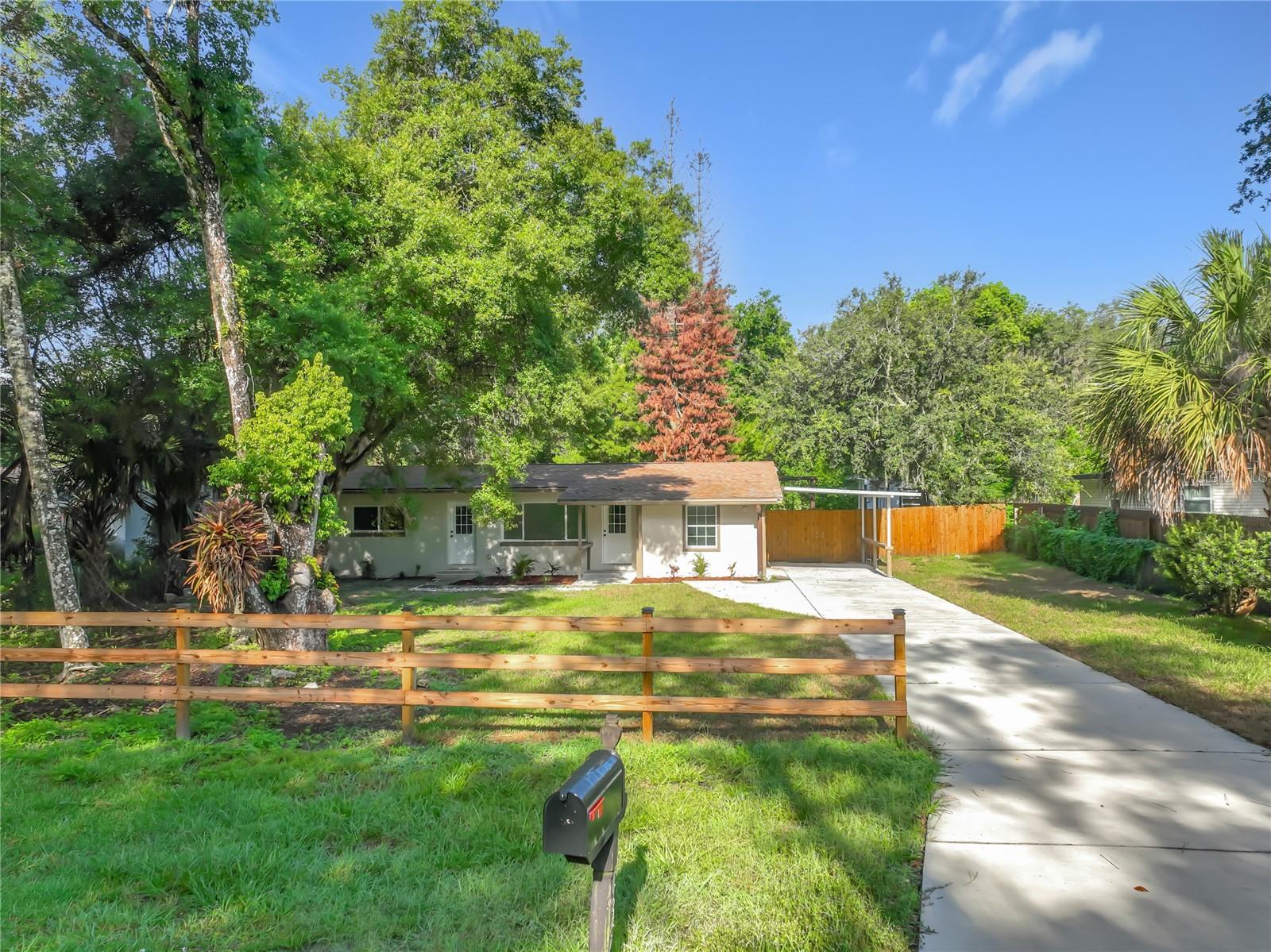 4358 BEDFORD ROAD