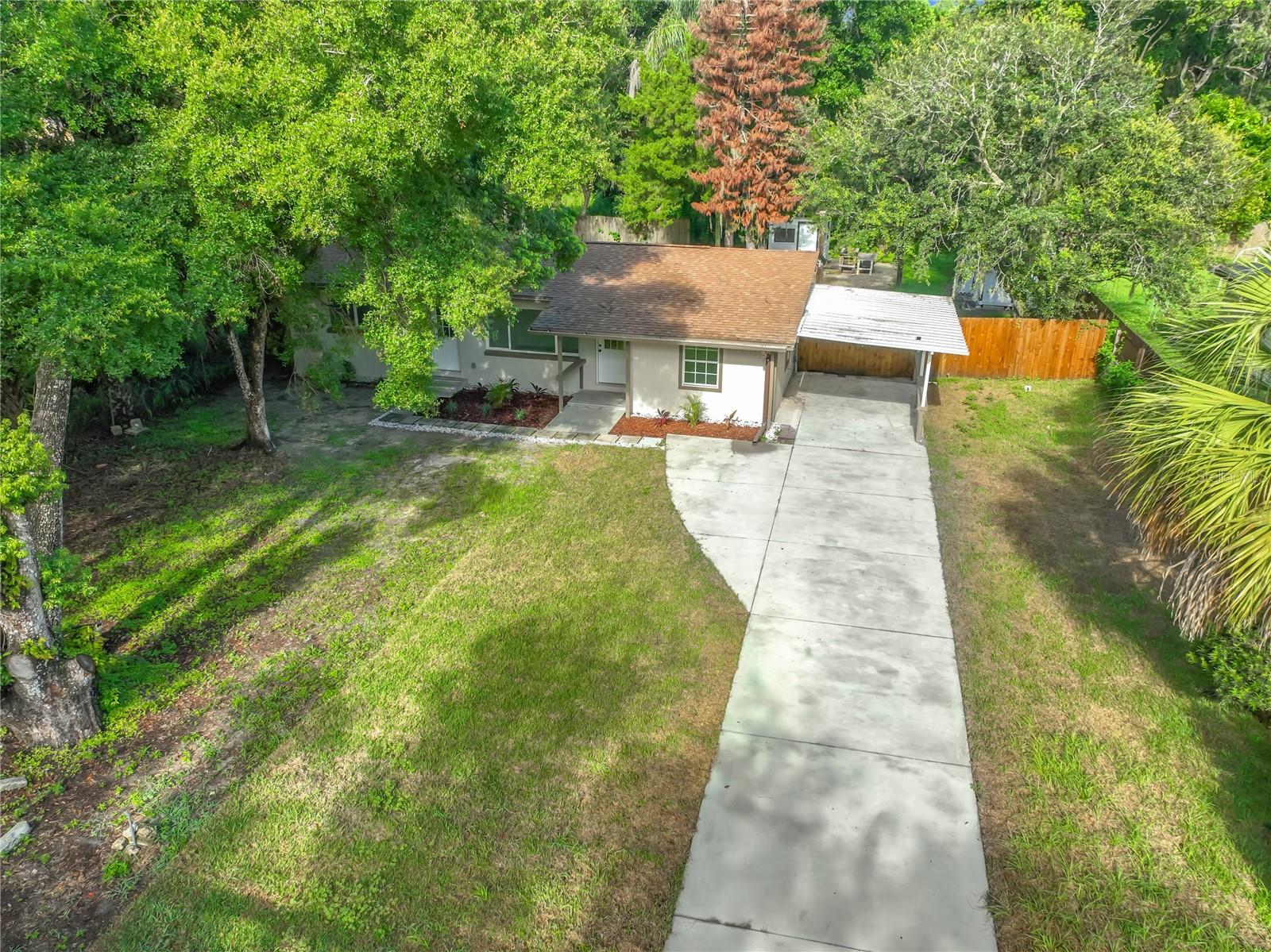 4358 BEDFORD ROAD