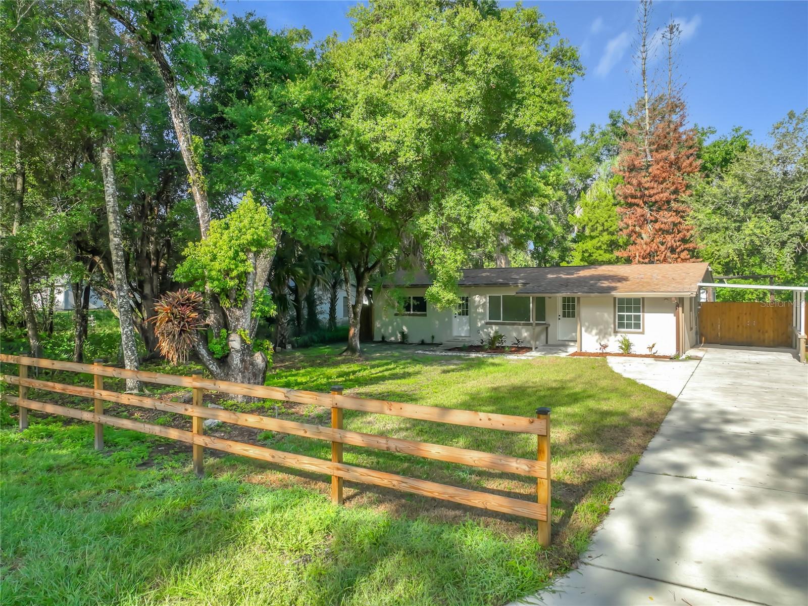 4358 BEDFORD ROAD
