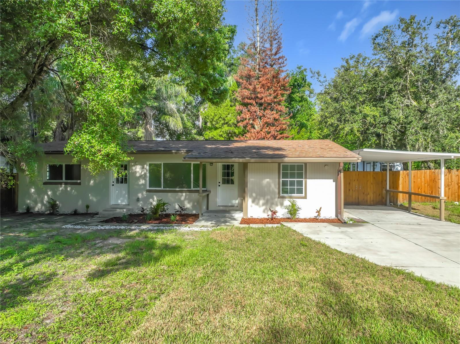 4358 BEDFORD ROAD
