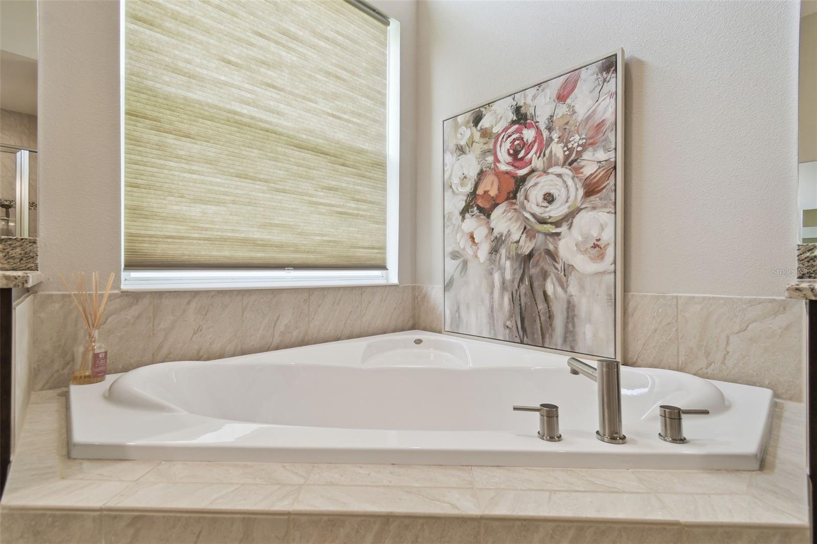 WIREGRASS M23 PH 1A 1B - Residential