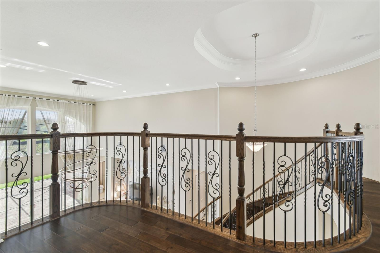 WIREGRASS M23 PH 1A 1B - Residential