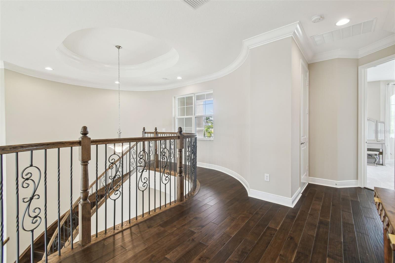 WIREGRASS M23 PH 1A 1B - Residential