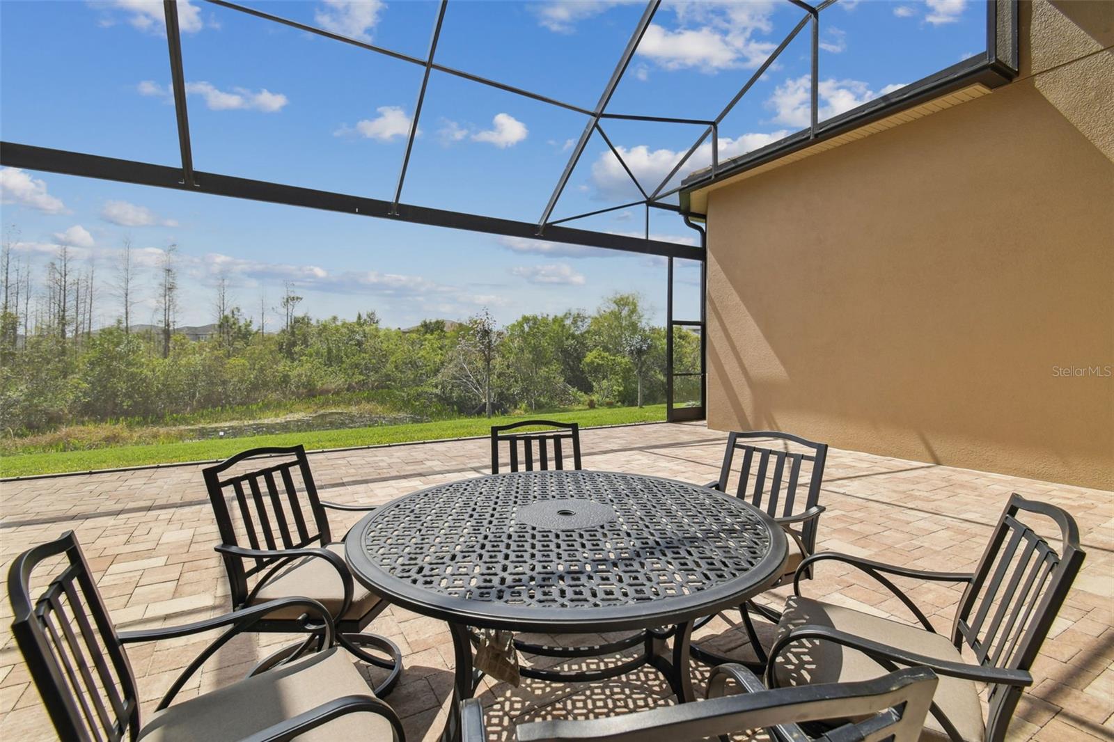 WIREGRASS M23 PH 1A 1B - Residential