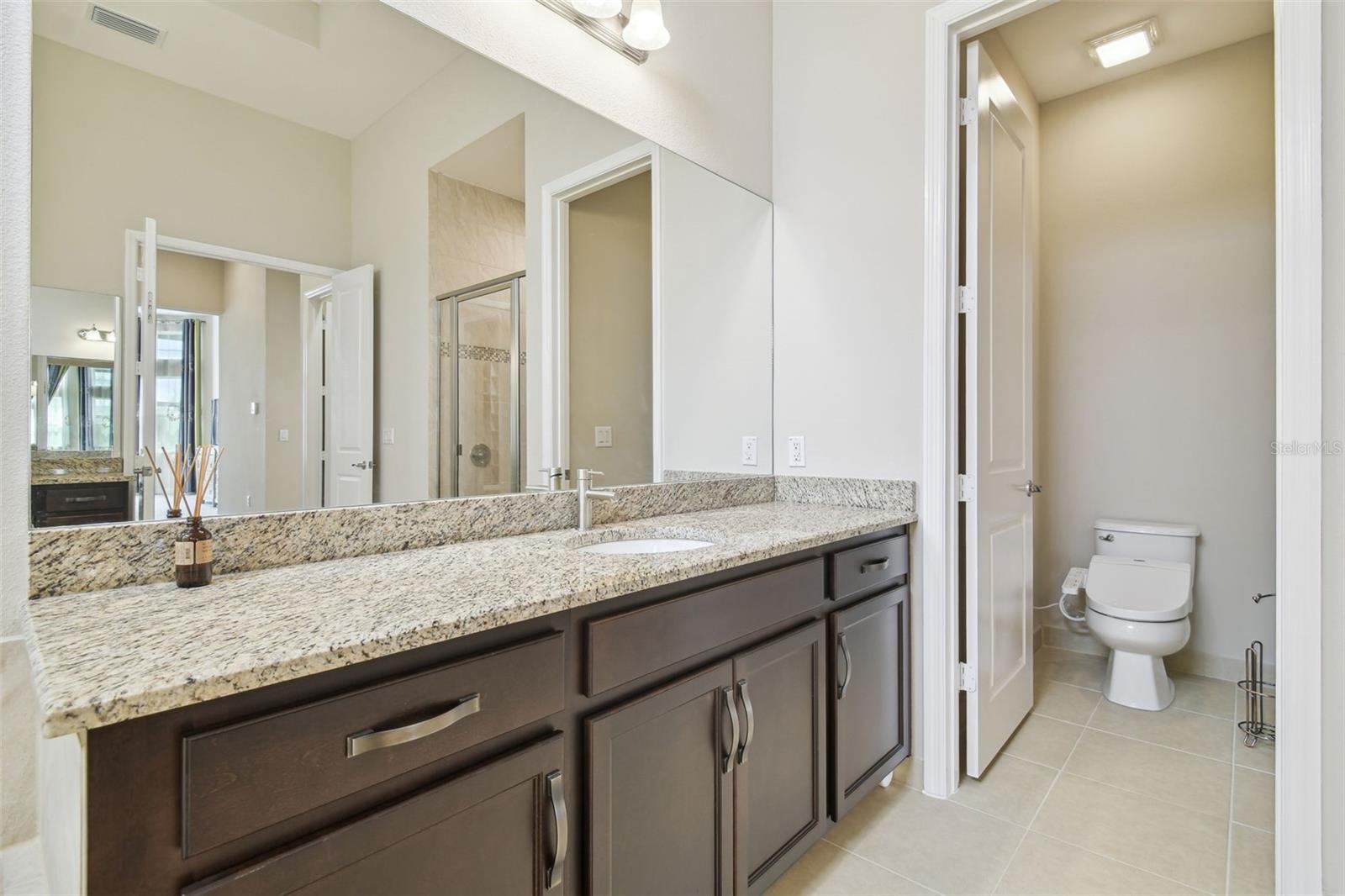 WIREGRASS M23 PH 1A 1B - Residential