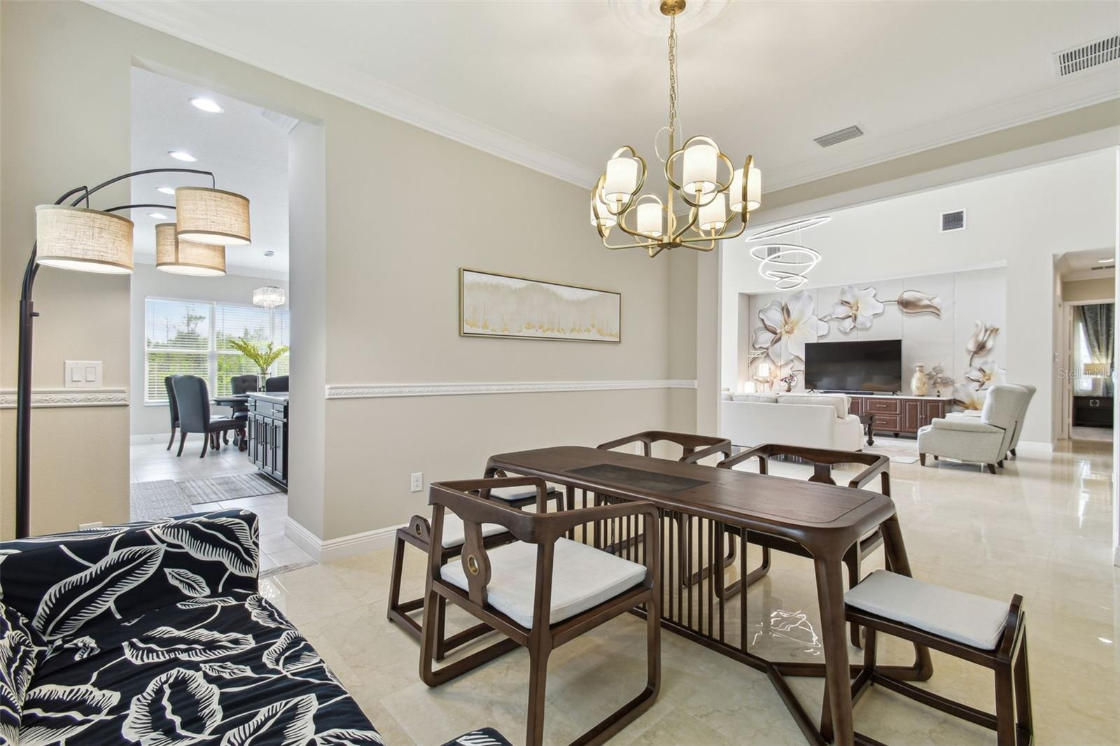 WIREGRASS M23 PH 1A 1B - Residential