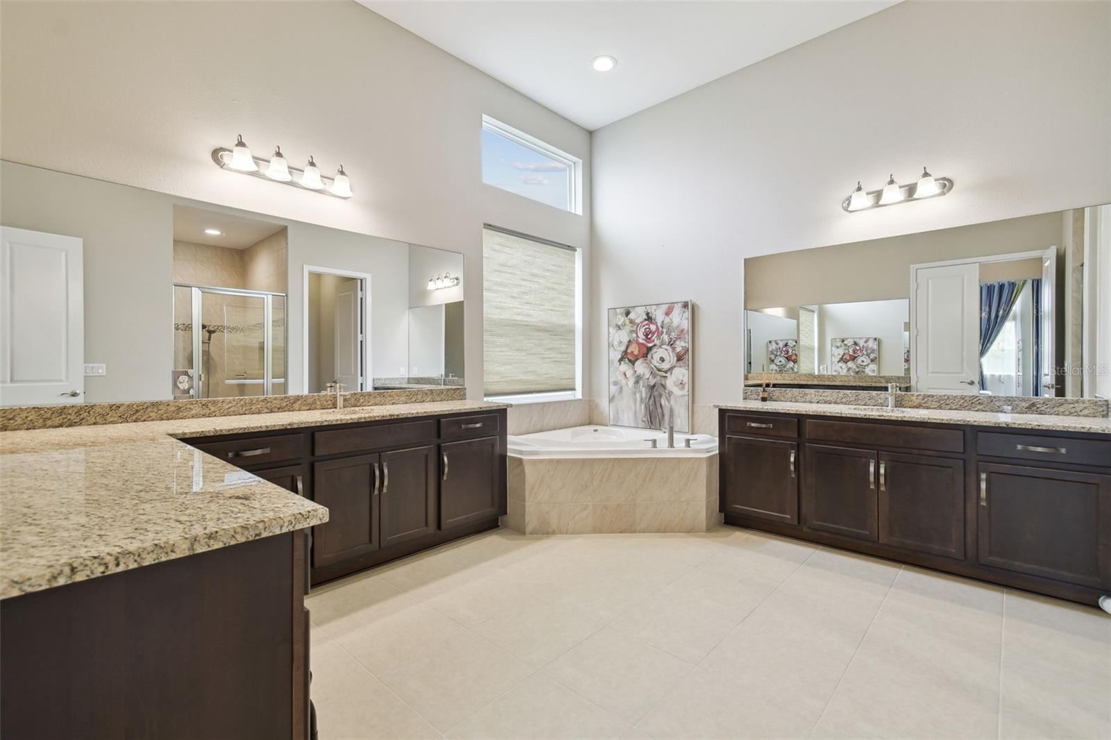 WIREGRASS M23 PH 1A 1B - Residential