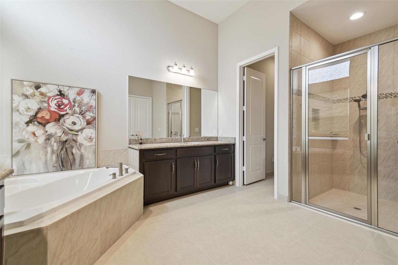 WIREGRASS M23 PH 1A 1B - Residential