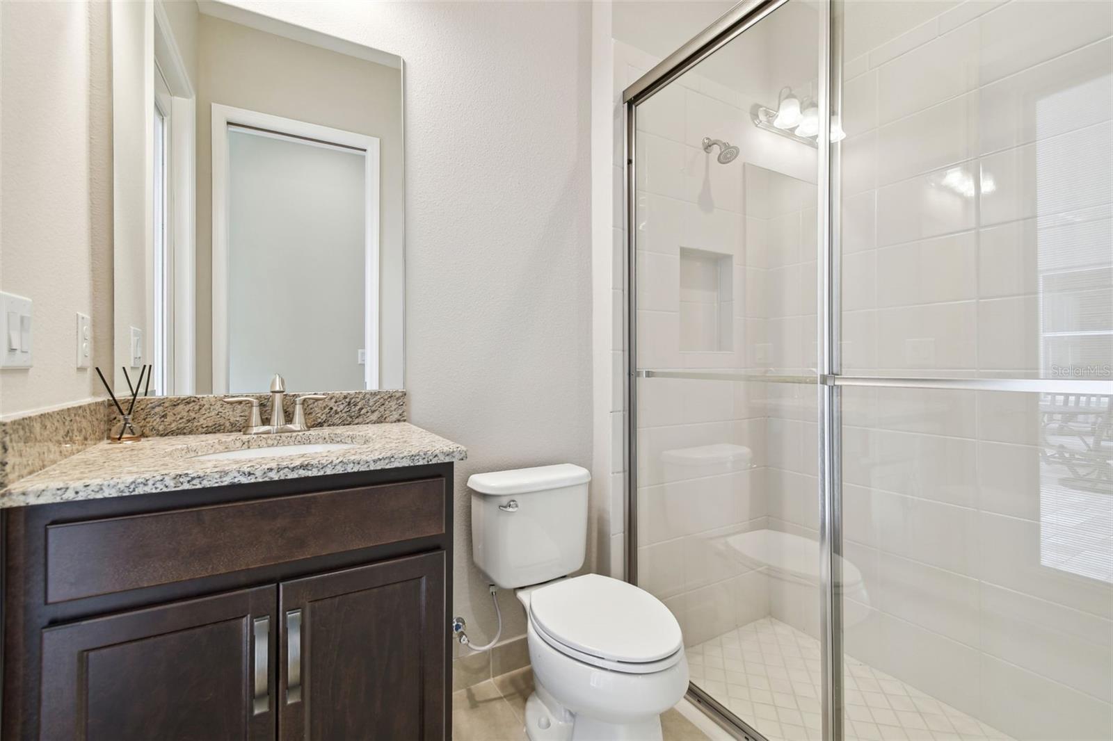 WIREGRASS M23 PH 1A 1B - Residential