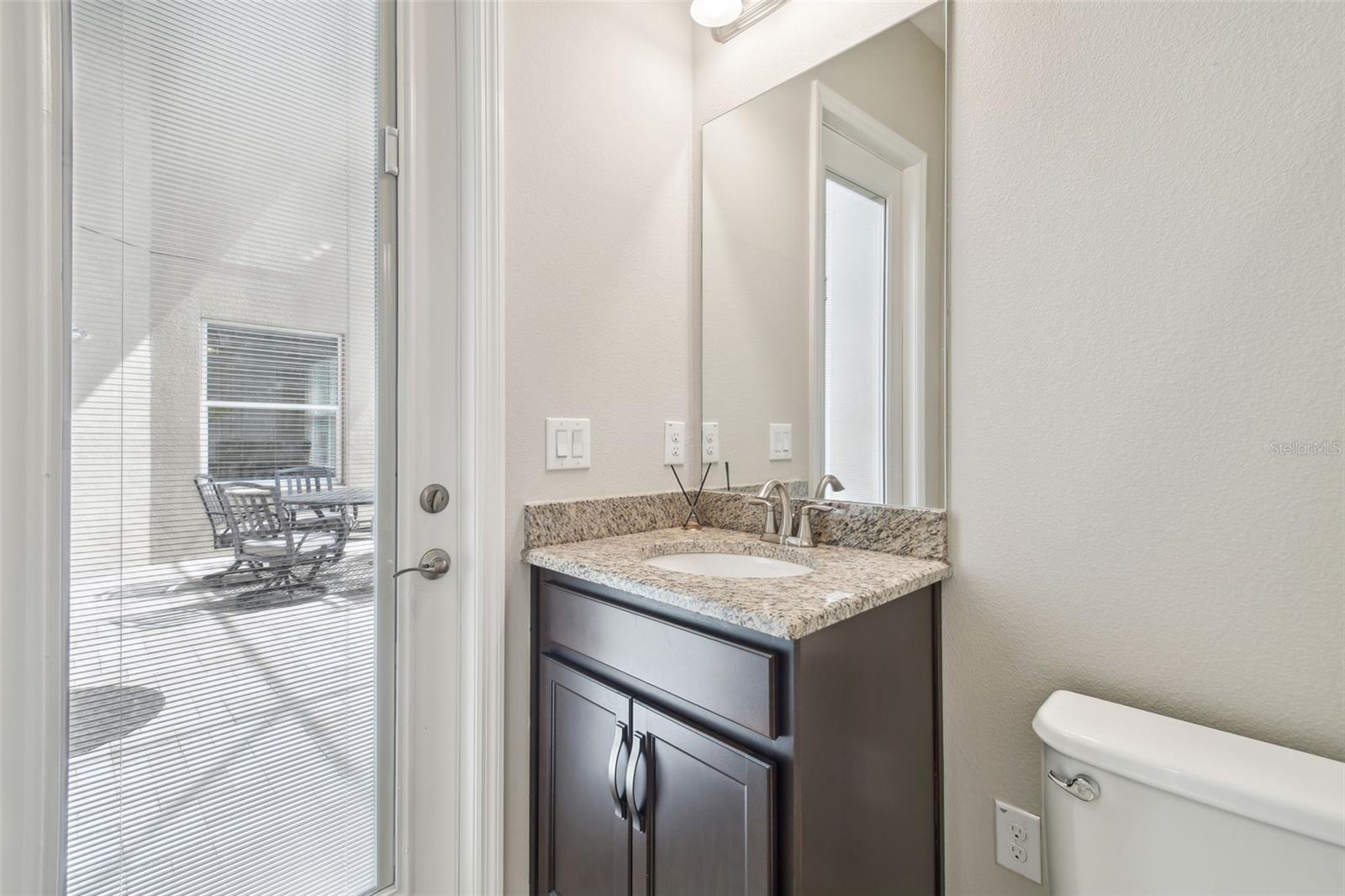 WIREGRASS M23 PH 1A 1B - Residential