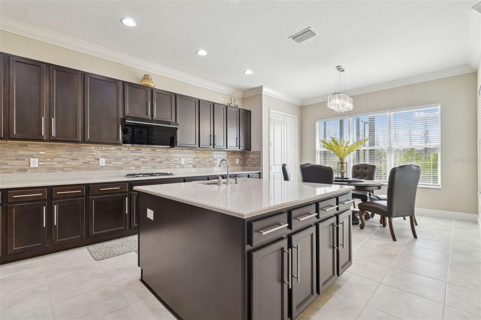 WIREGRASS M23 PH 1A 1B - Residential
