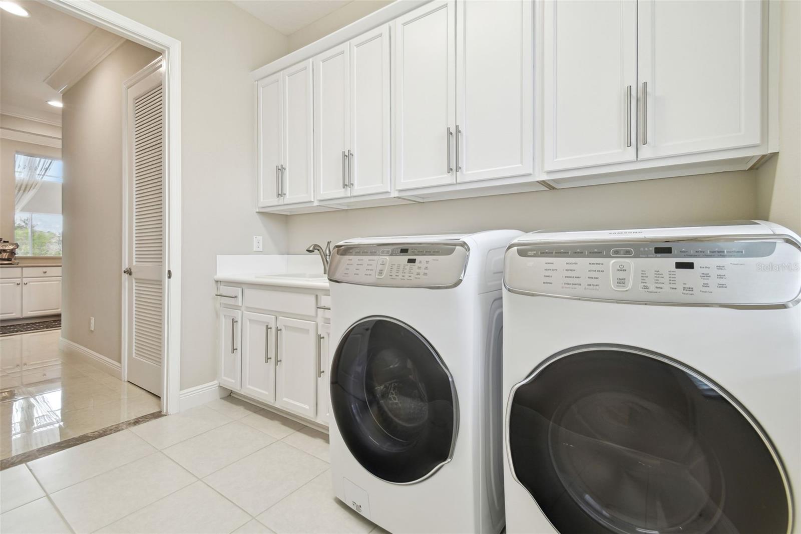 WIREGRASS M23 PH 1A 1B - Residential
