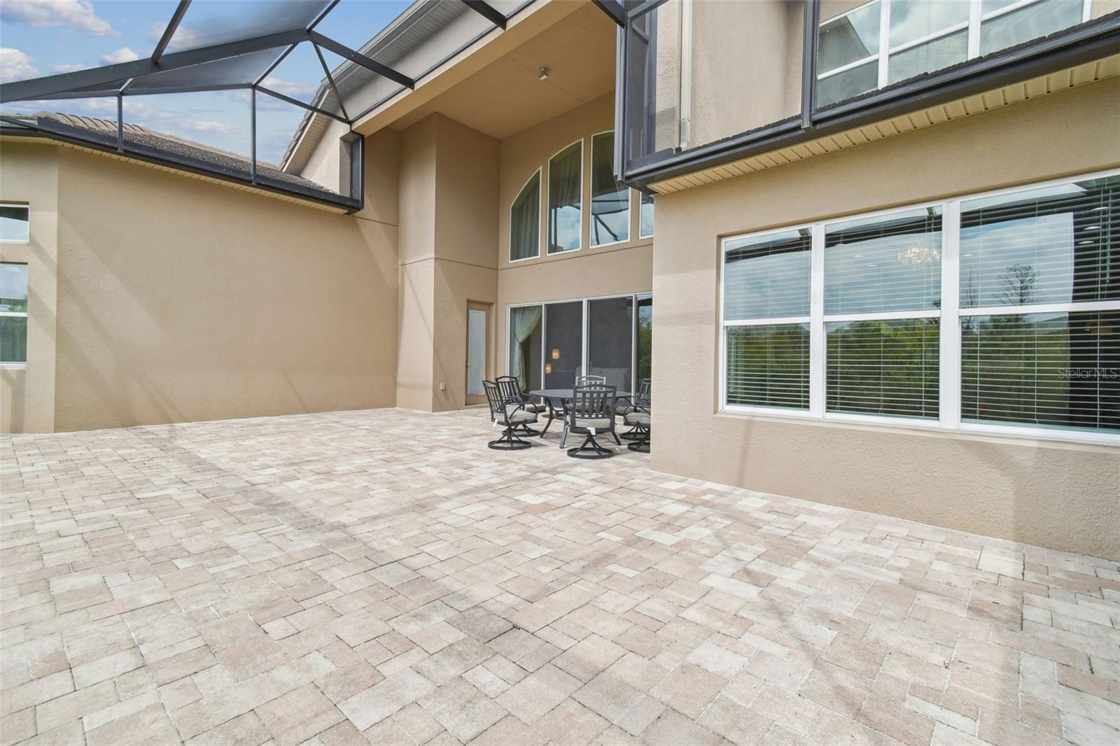 WIREGRASS M23 PH 1A 1B - Residential