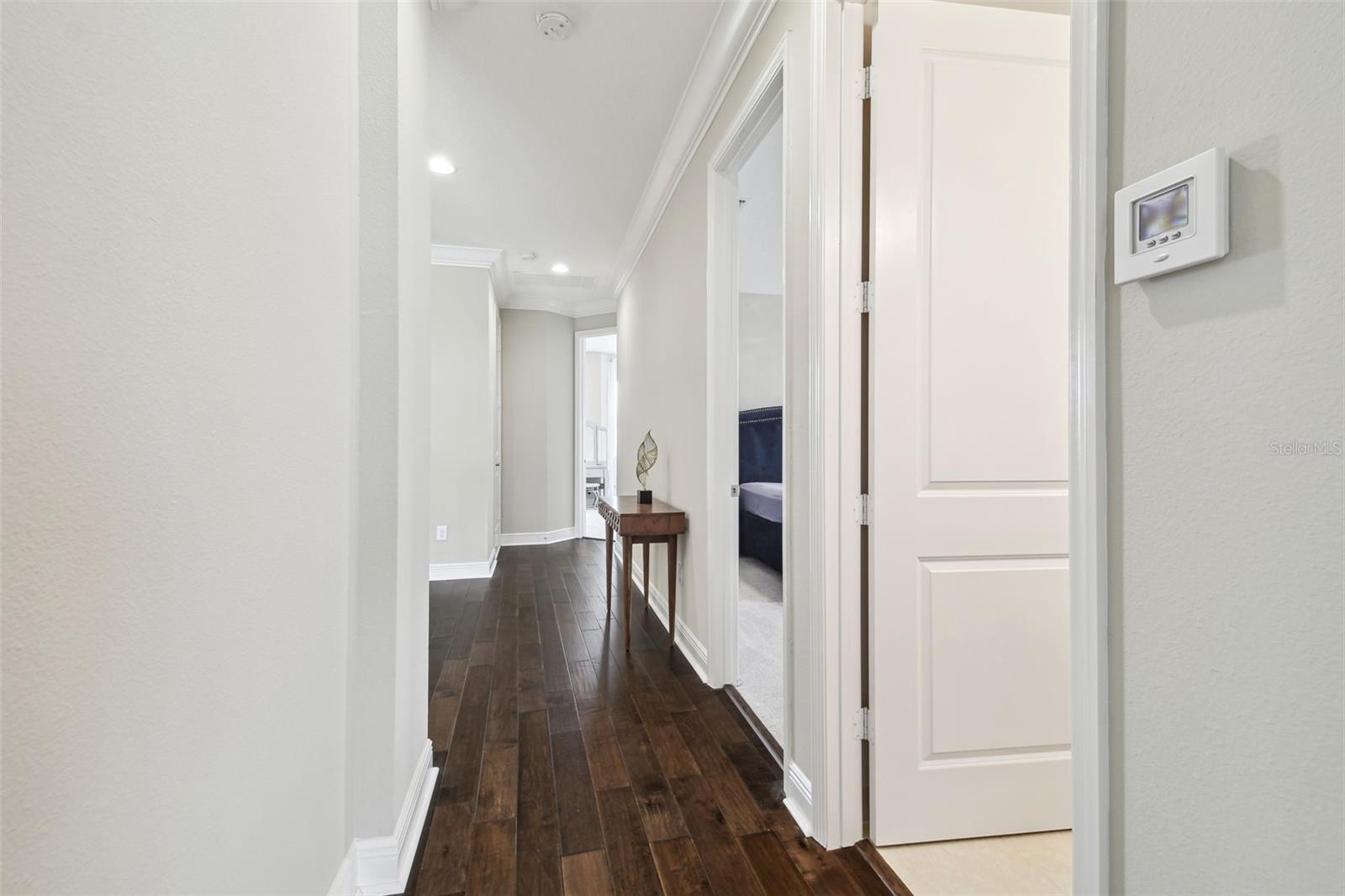 WIREGRASS M23 PH 1A 1B - Residential