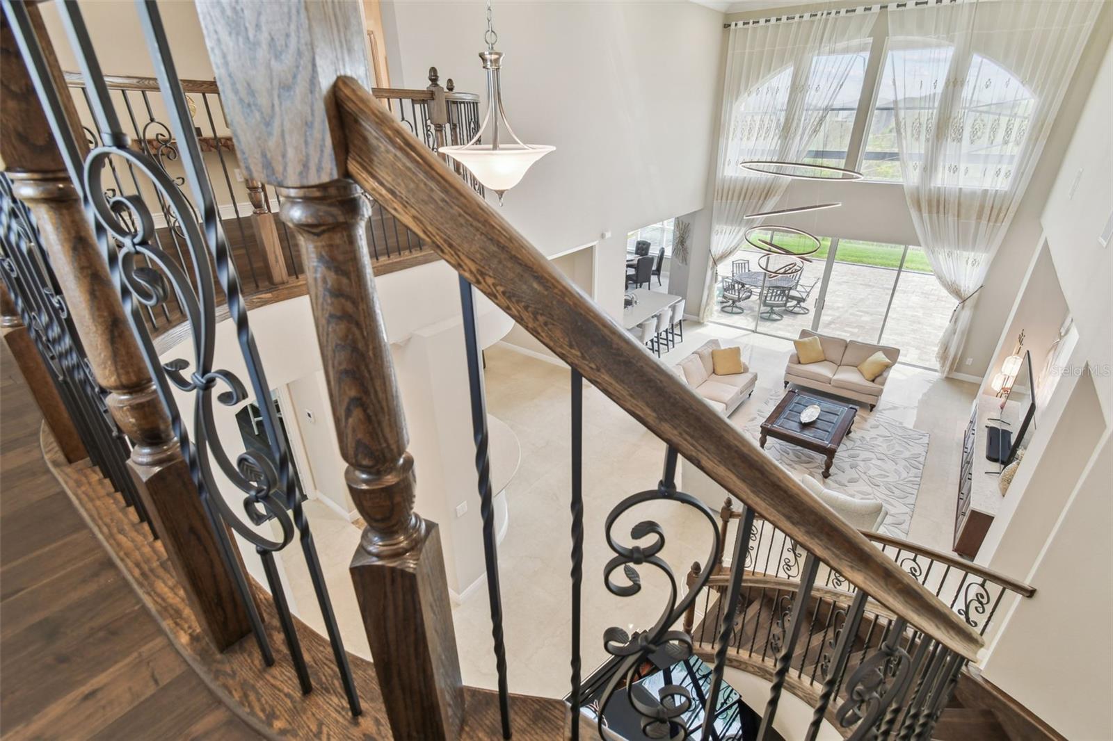 WIREGRASS M23 PH 1A 1B - Residential