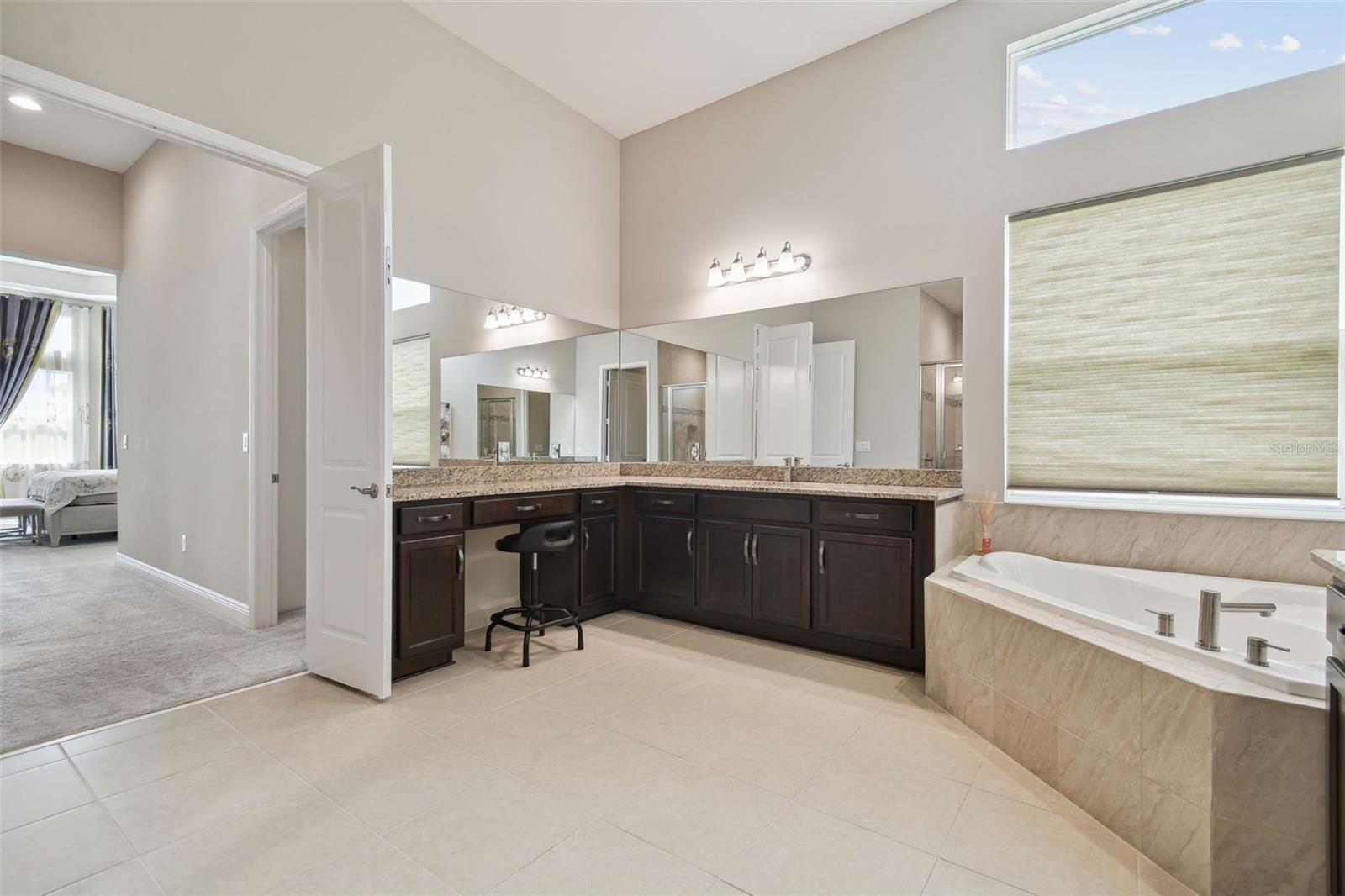 WIREGRASS M23 PH 1A 1B - Residential