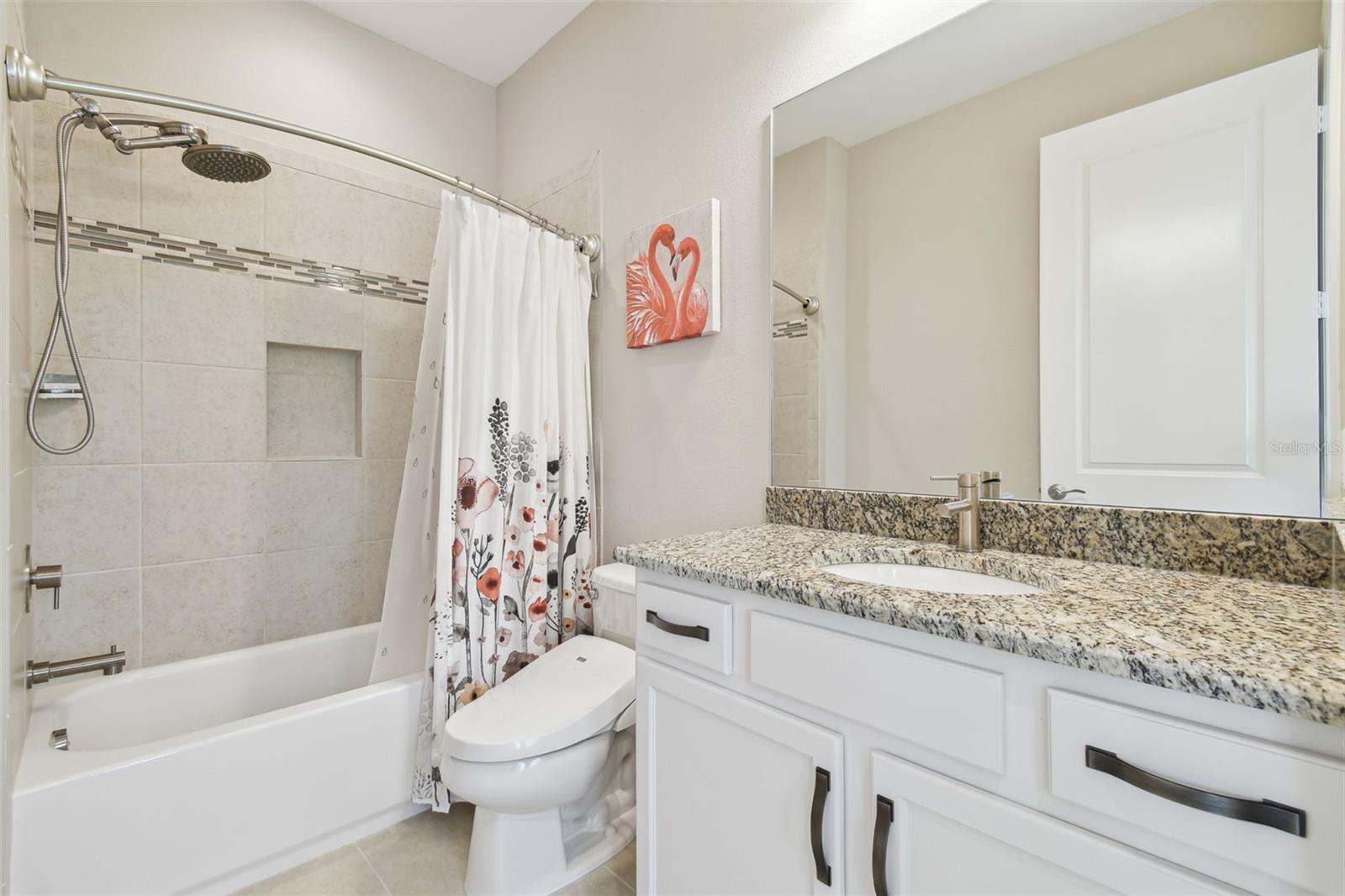 WIREGRASS M23 PH 1A 1B - Residential
