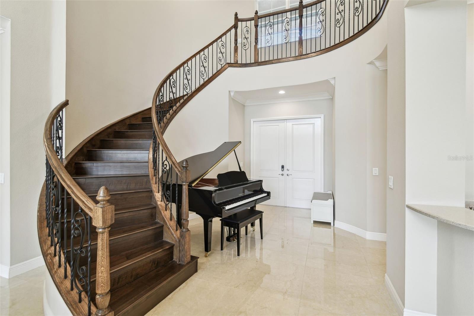WIREGRASS M23 PH 1A 1B - Residential