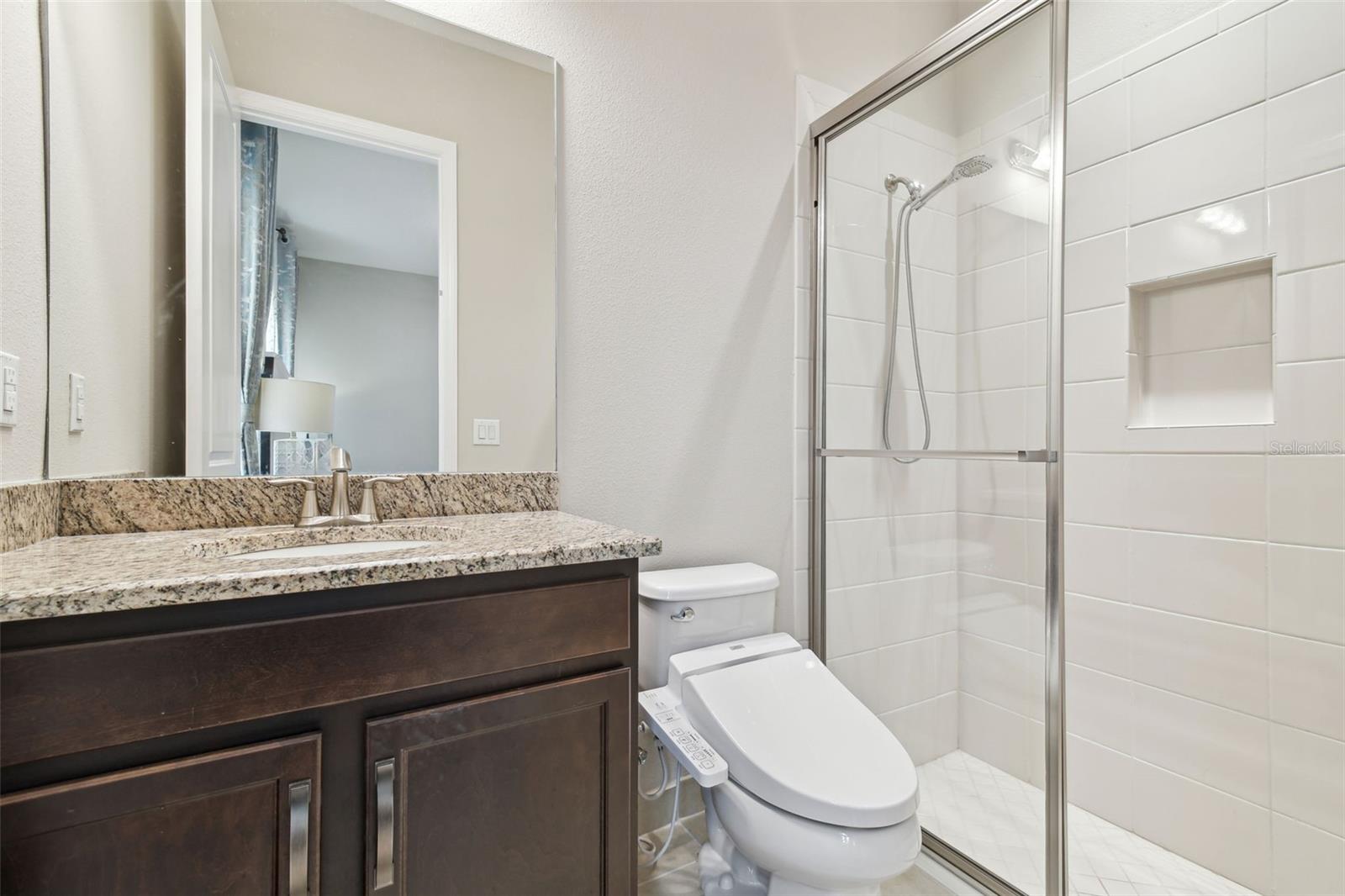 WIREGRASS M23 PH 1A 1B - Residential