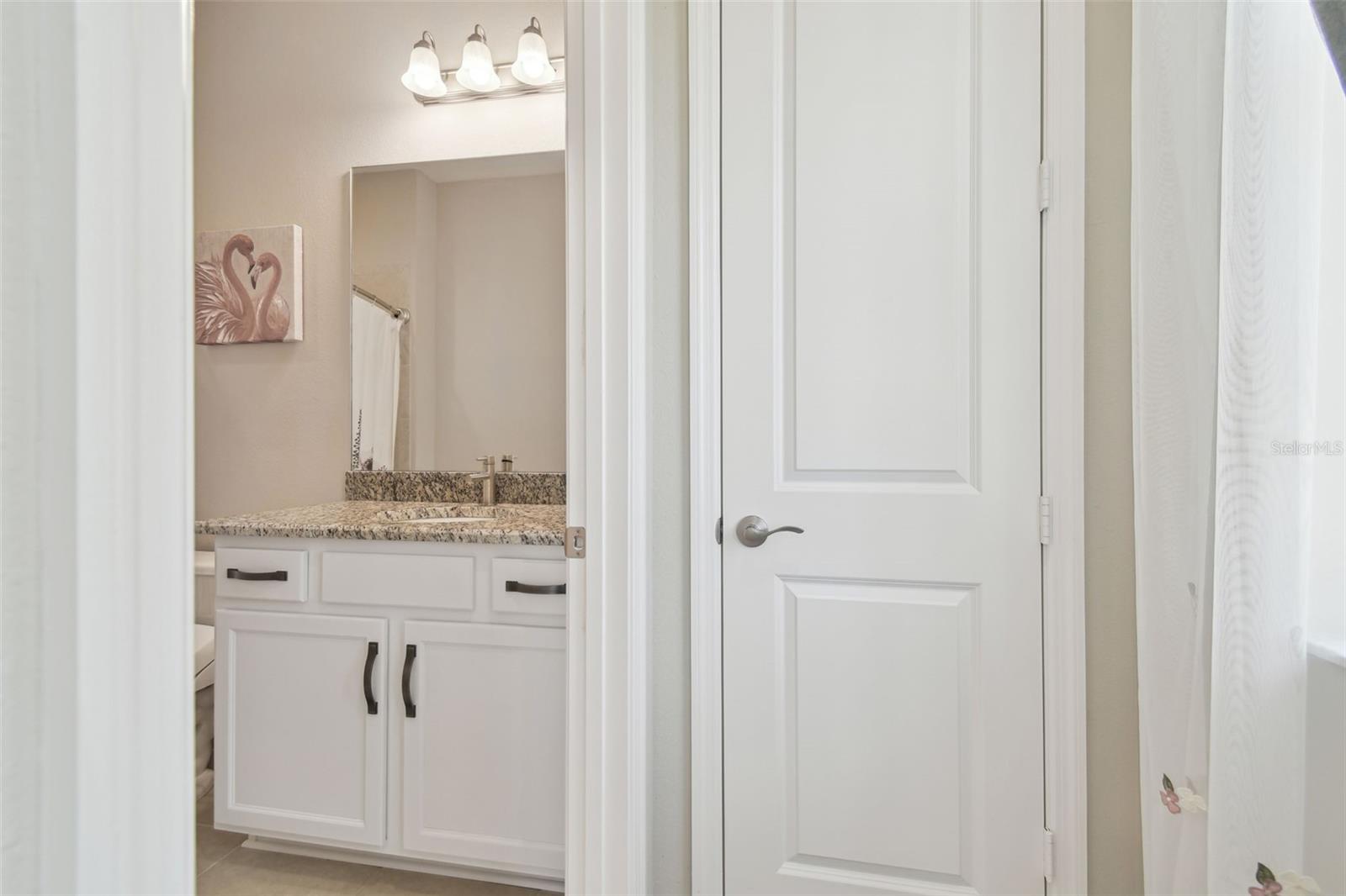 WIREGRASS M23 PH 1A 1B - Residential