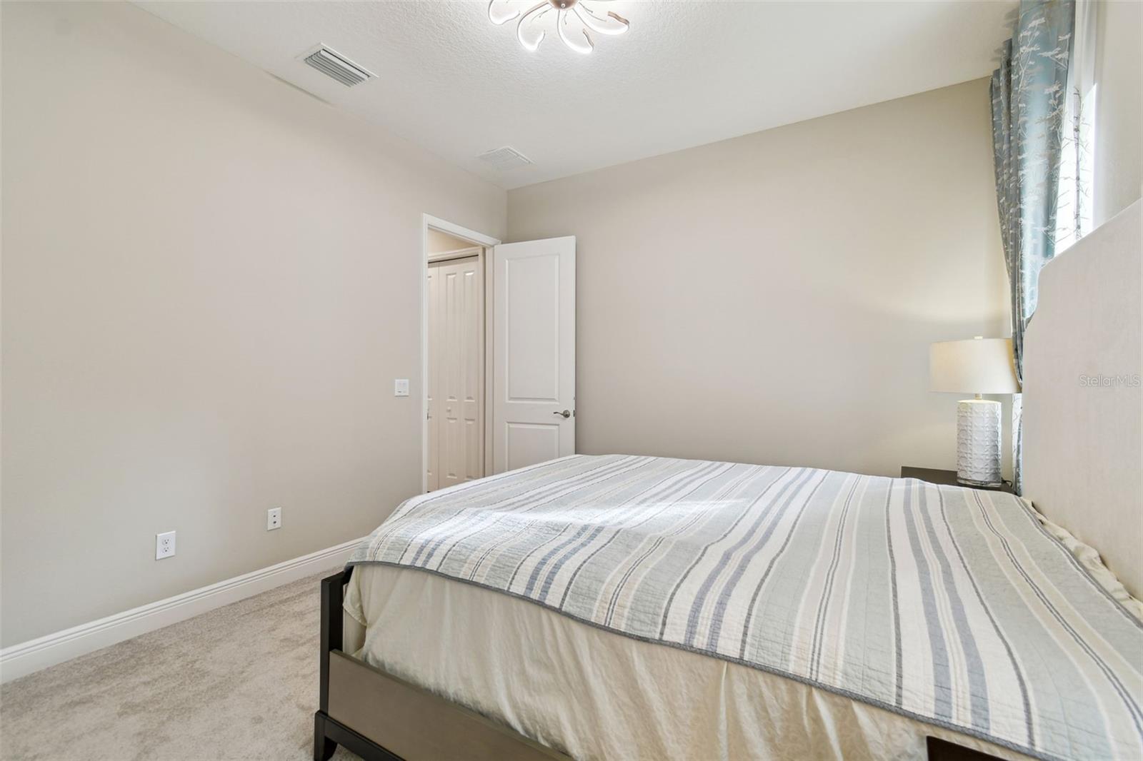 WIREGRASS M23 PH 1A 1B - Residential