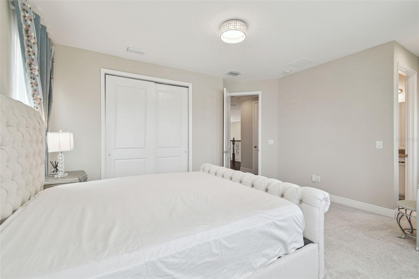 WIREGRASS M23 PH 1A 1B - Residential