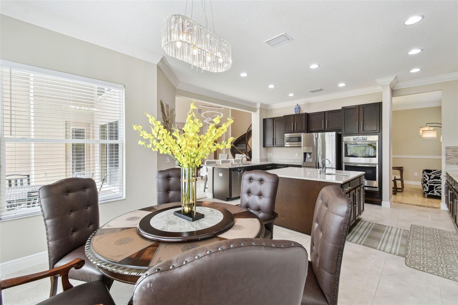 WIREGRASS M23 PH 1A 1B - Residential