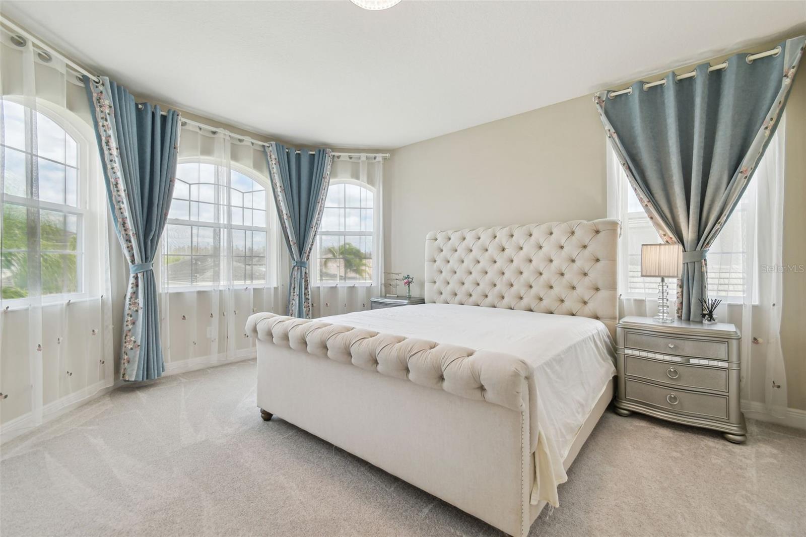 WIREGRASS M23 PH 1A 1B - Residential