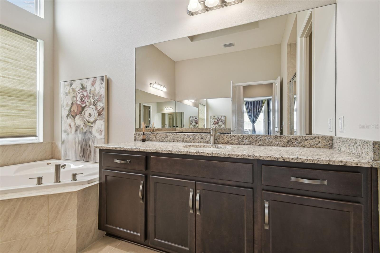 WIREGRASS M23 PH 1A 1B - Residential