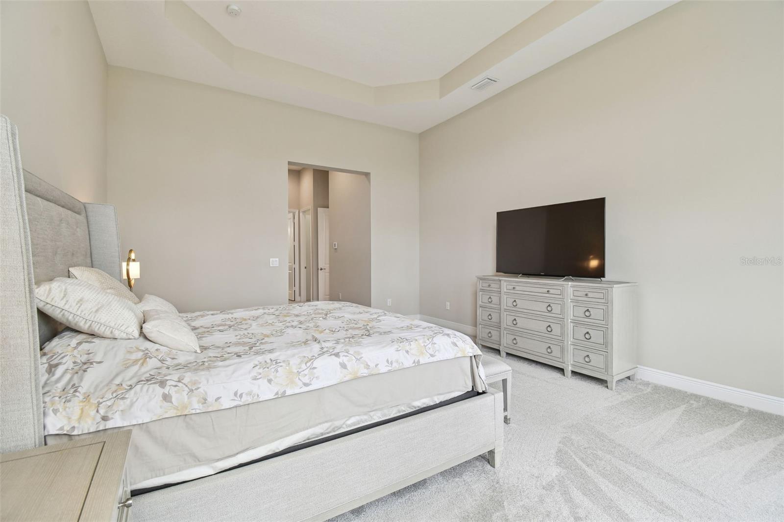 WIREGRASS M23 PH 1A 1B - Residential
