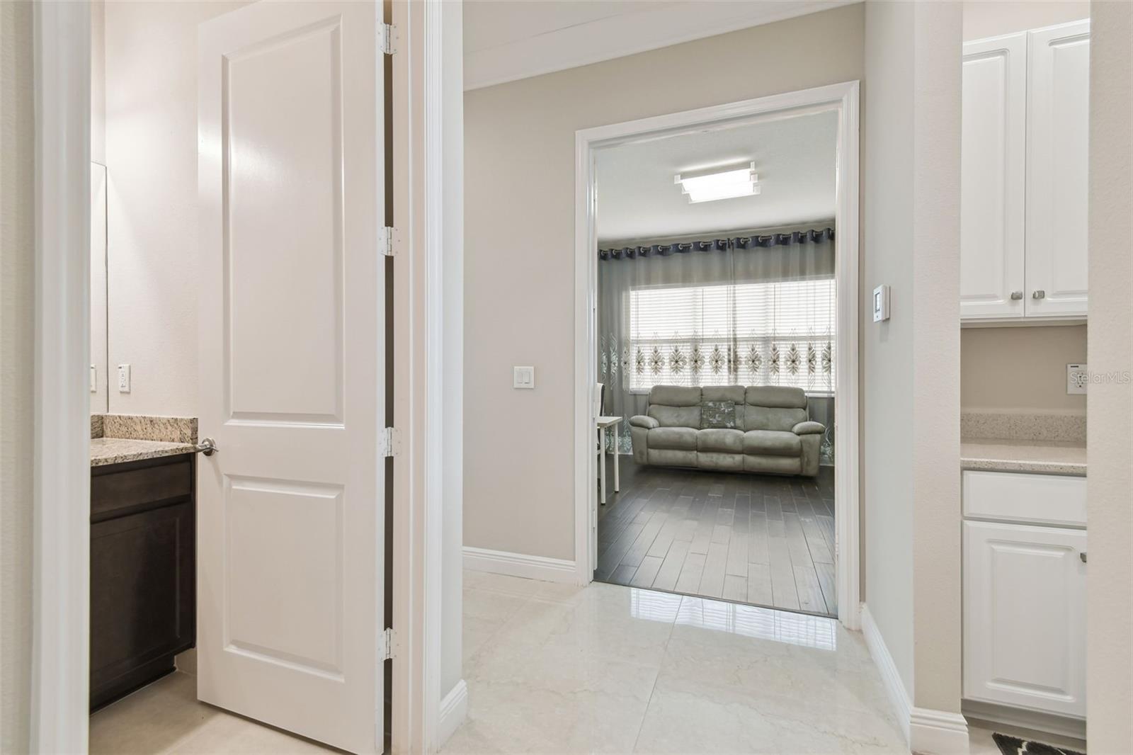 WIREGRASS M23 PH 1A 1B - Residential