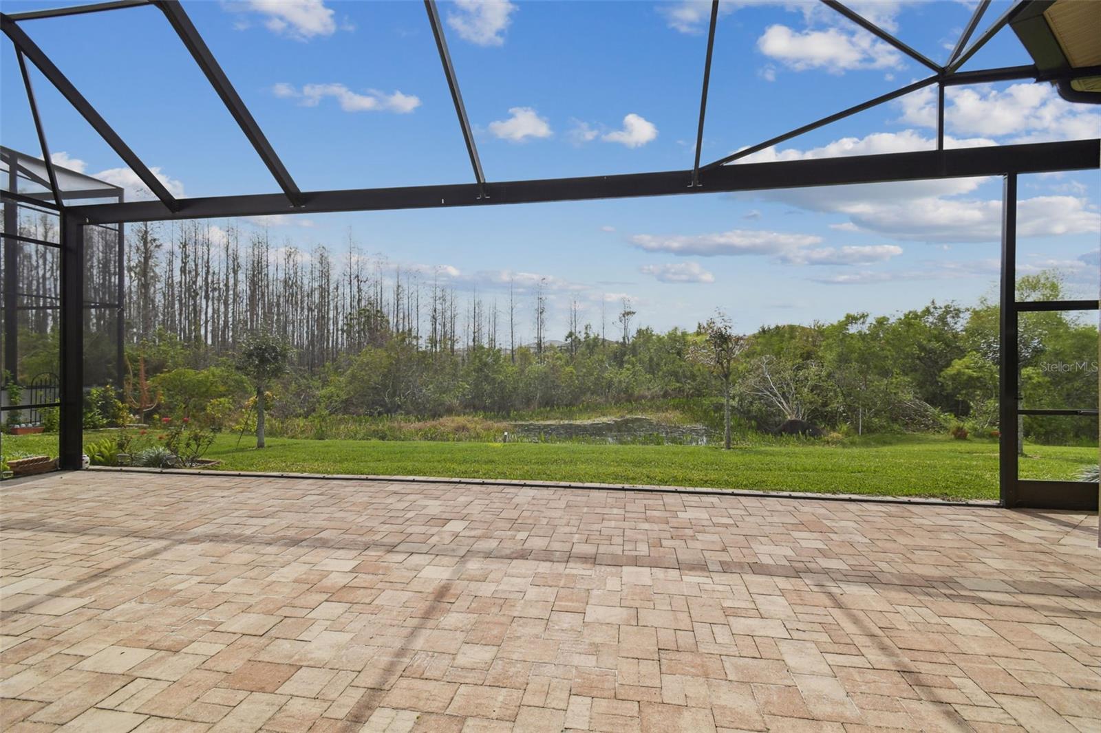 WIREGRASS M23 PH 1A 1B - Residential