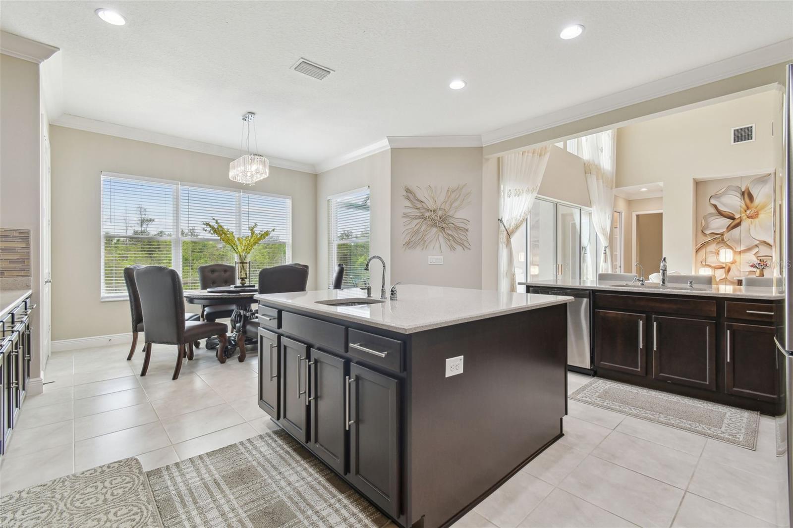 WIREGRASS M23 PH 1A 1B - Residential