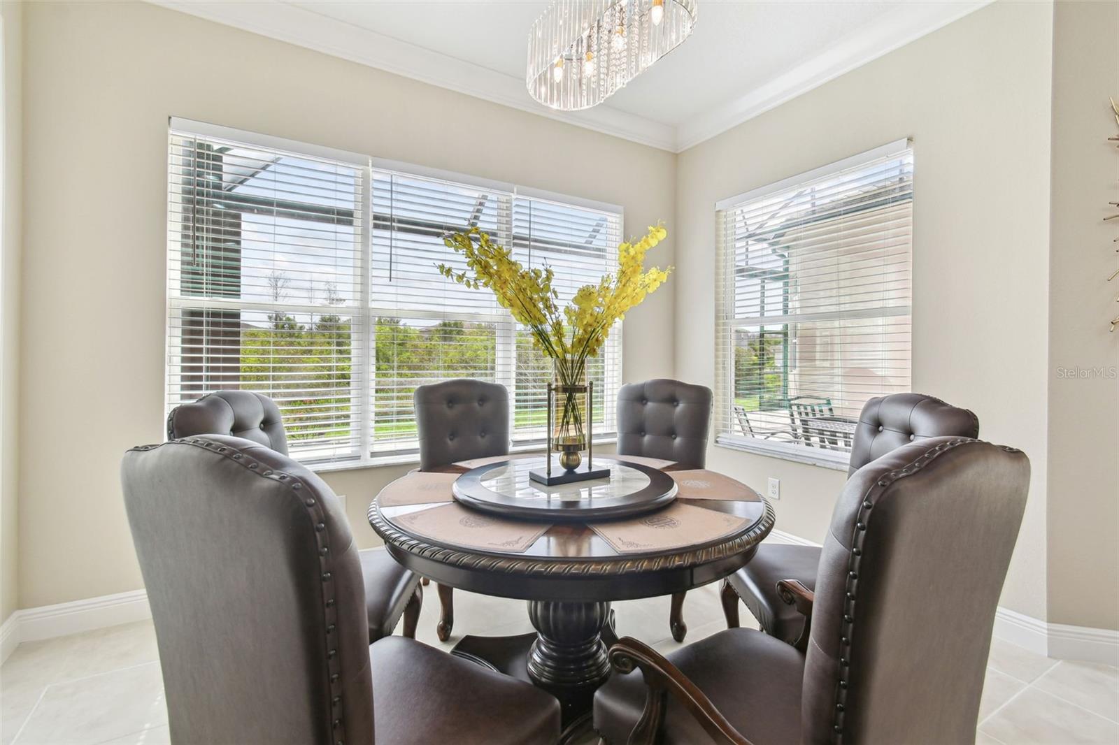WIREGRASS M23 PH 1A 1B - Residential