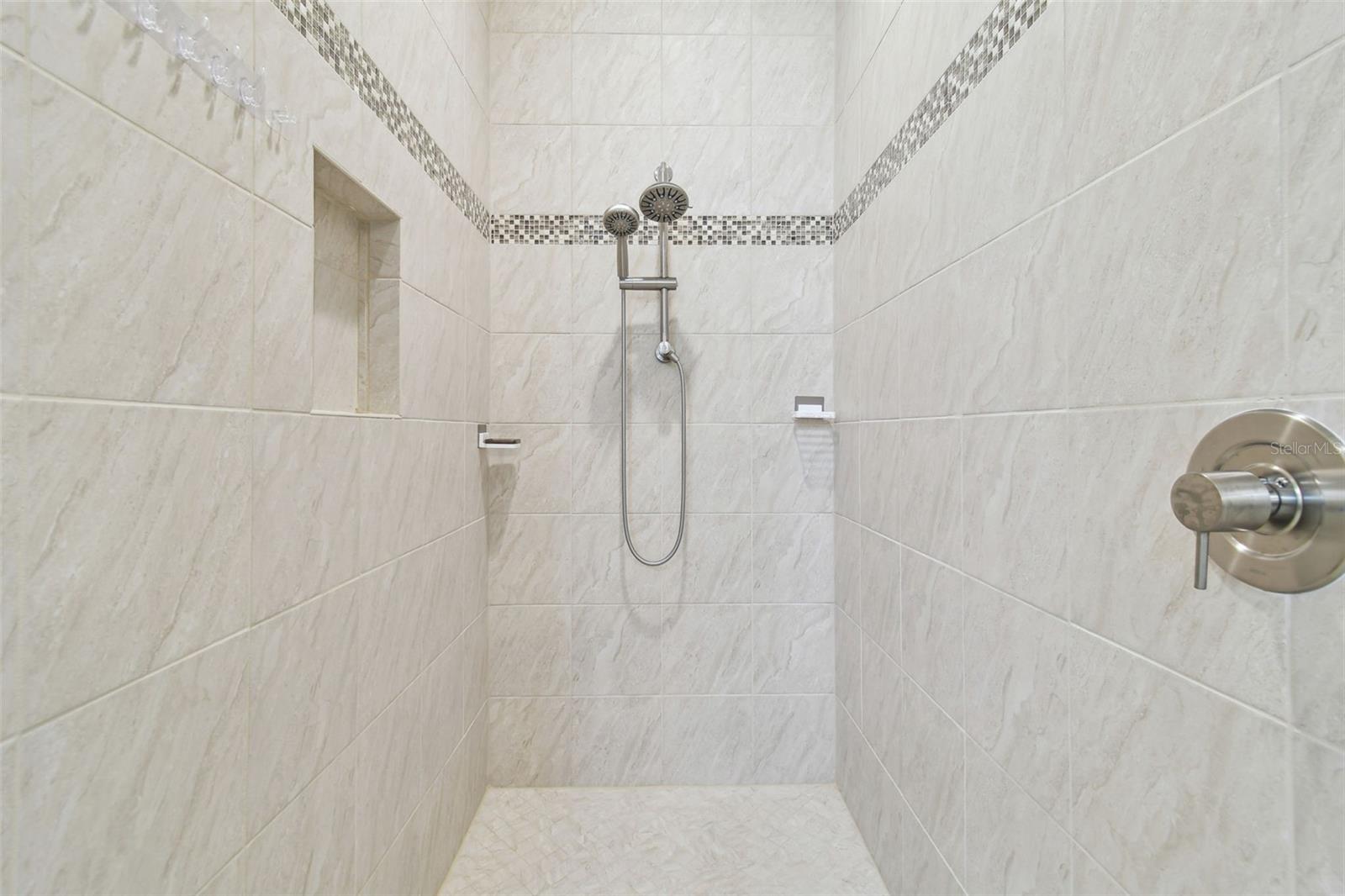 WIREGRASS M23 PH 1A 1B - Residential