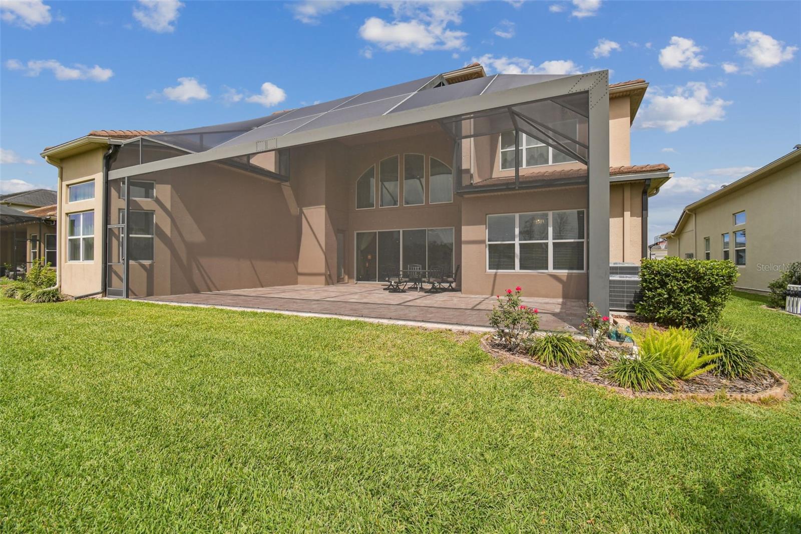 WIREGRASS M23 PH 1A 1B - Residential
