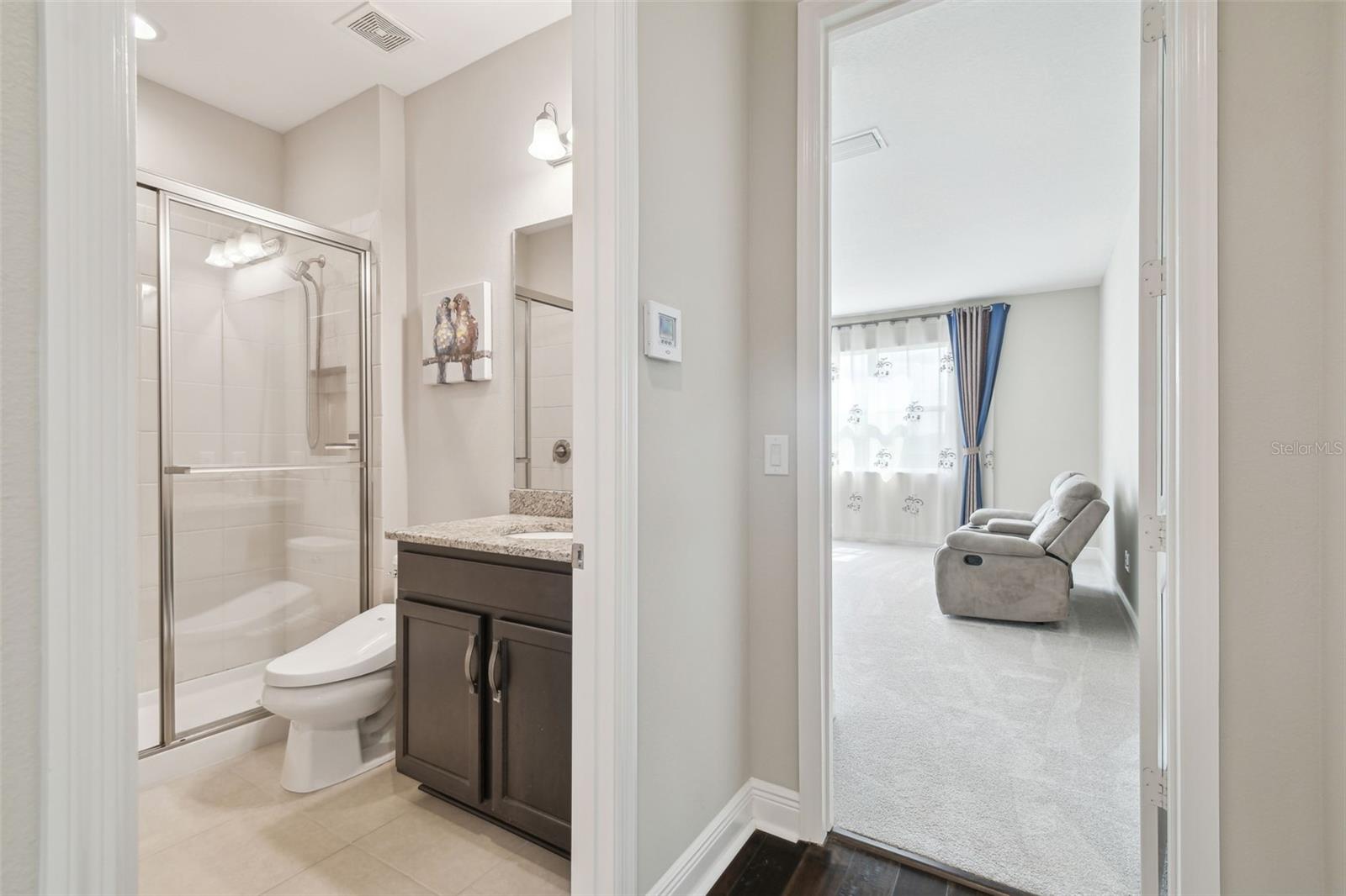 WIREGRASS M23 PH 1A 1B - Residential