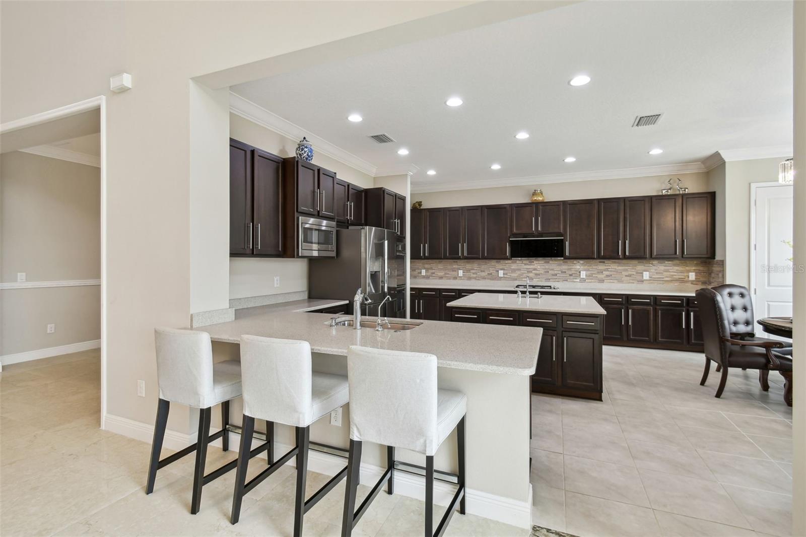 WIREGRASS M23 PH 1A 1B - Residential