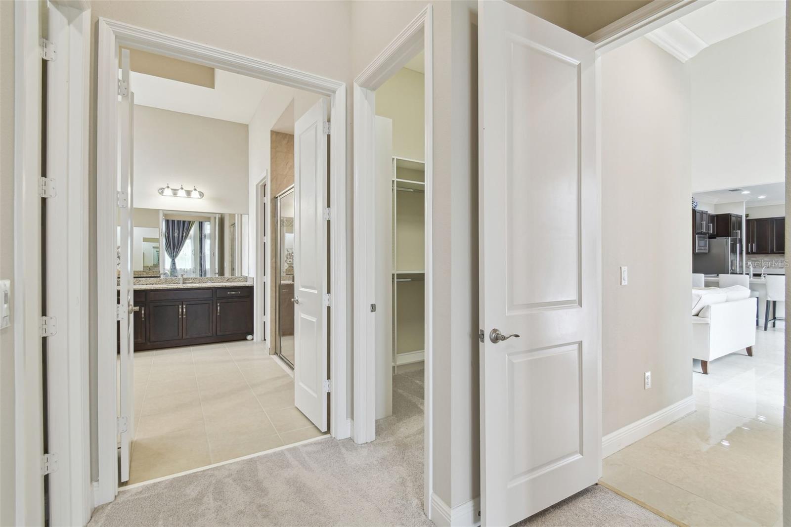 WIREGRASS M23 PH 1A 1B - Residential