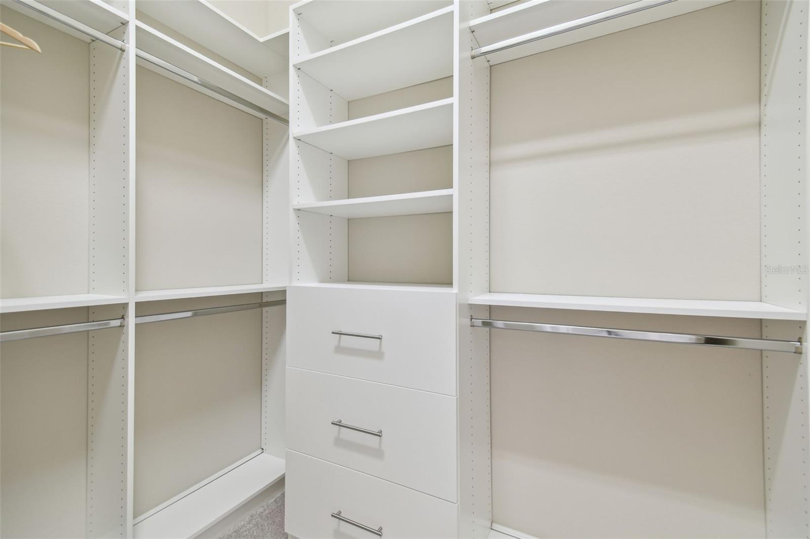 WIREGRASS M23 PH 1A 1B - Residential