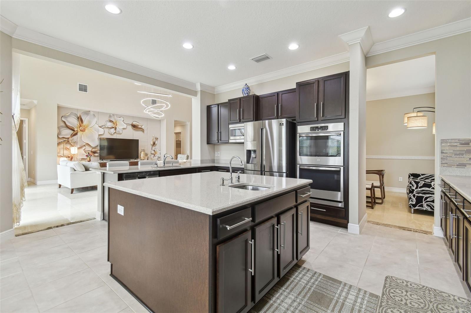WIREGRASS M23 PH 1A 1B - Residential