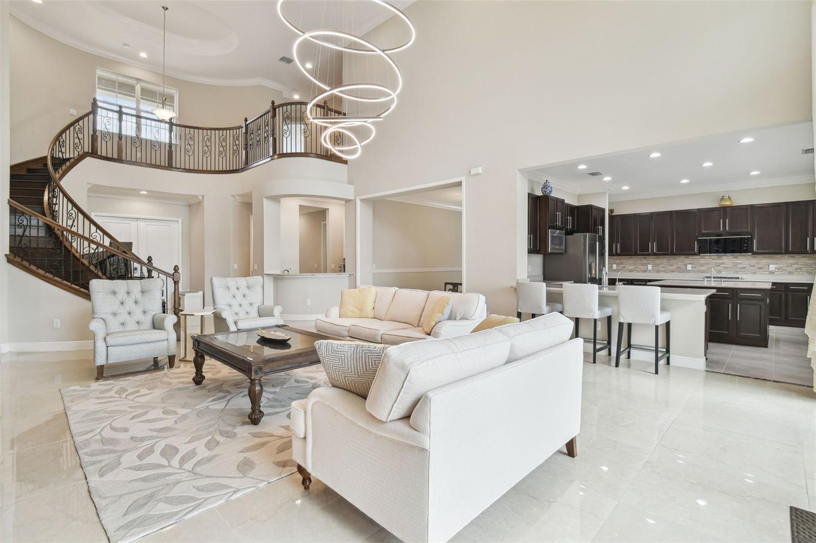 WIREGRASS M23 PH 1A 1B - Residential