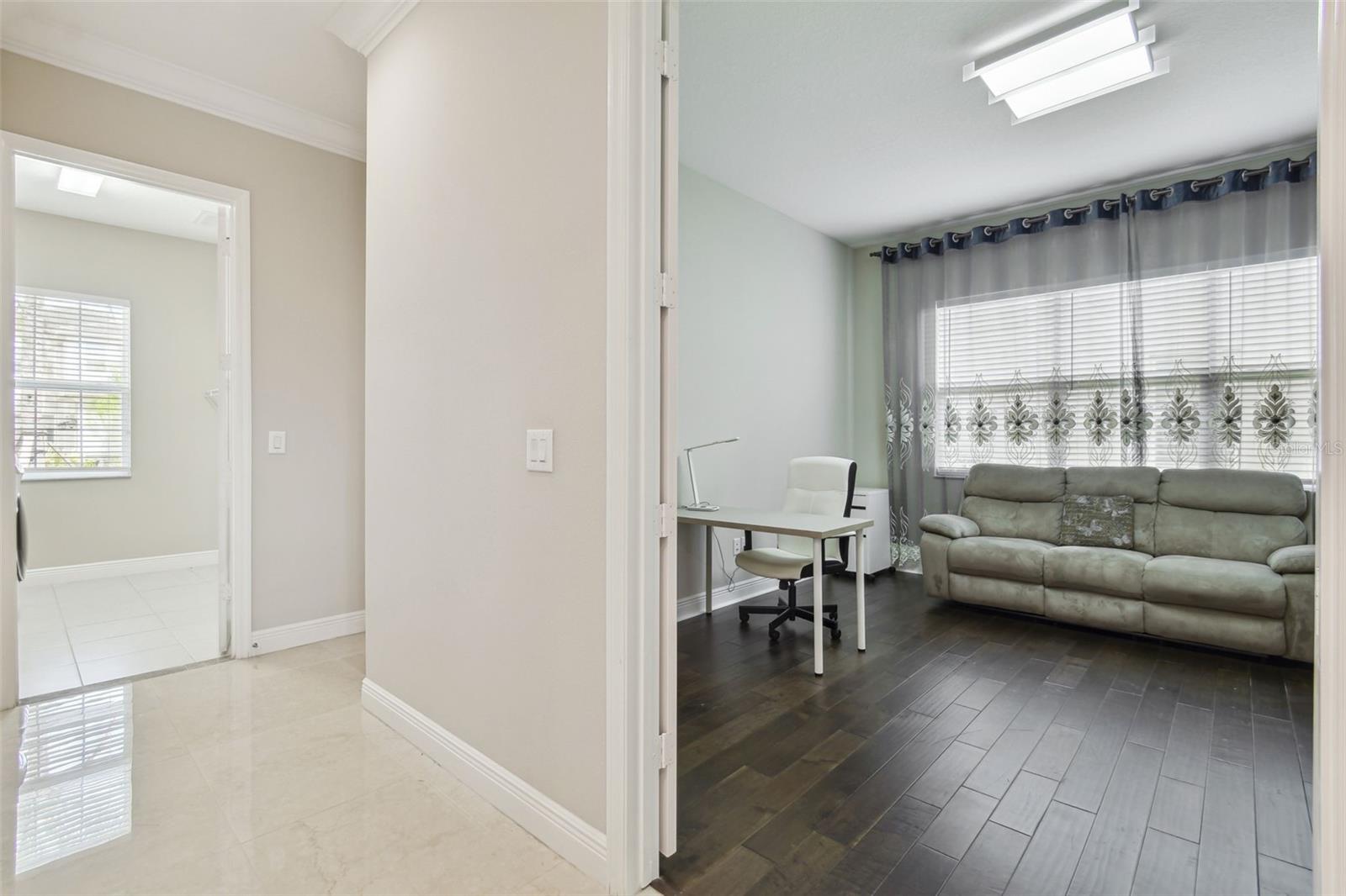 WIREGRASS M23 PH 1A 1B - Residential