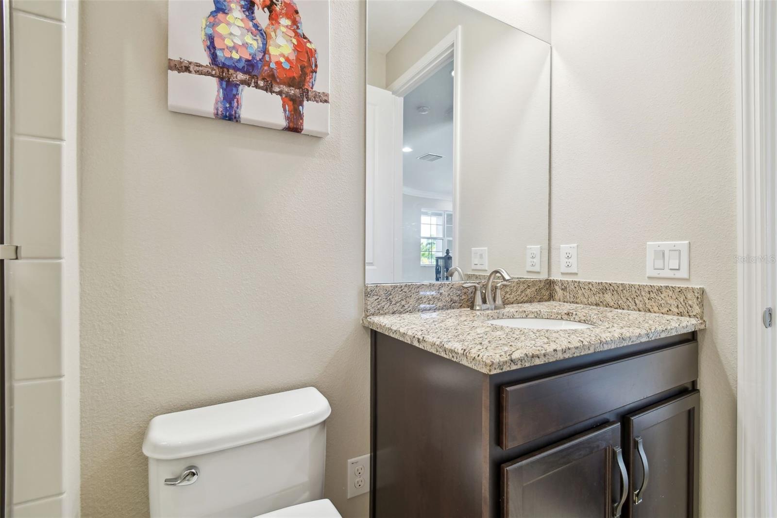 WIREGRASS M23 PH 1A 1B - Residential