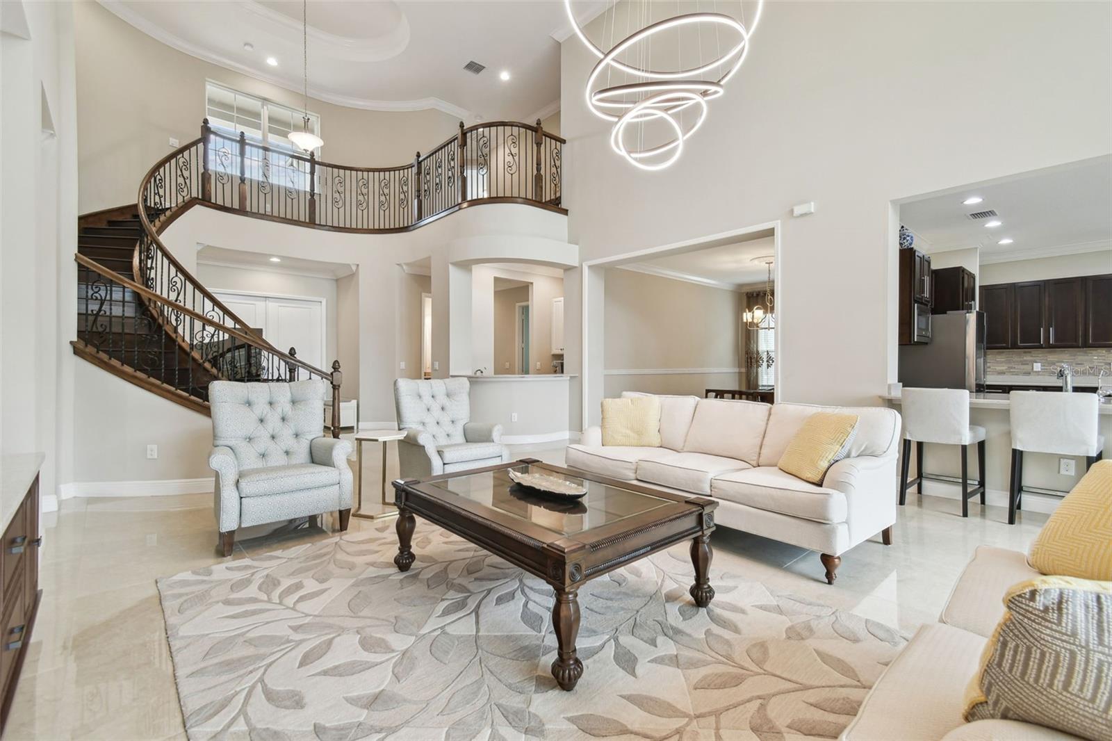 WIREGRASS M23 PH 1A 1B - Residential