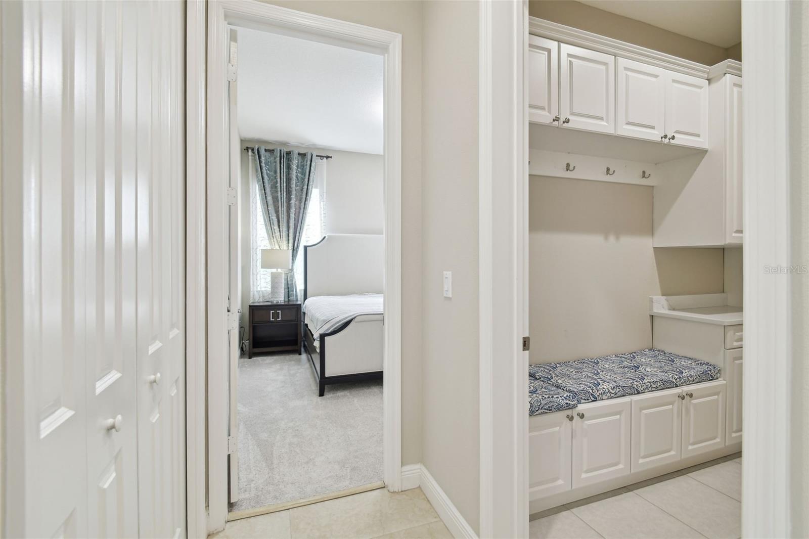 WIREGRASS M23 PH 1A 1B - Residential