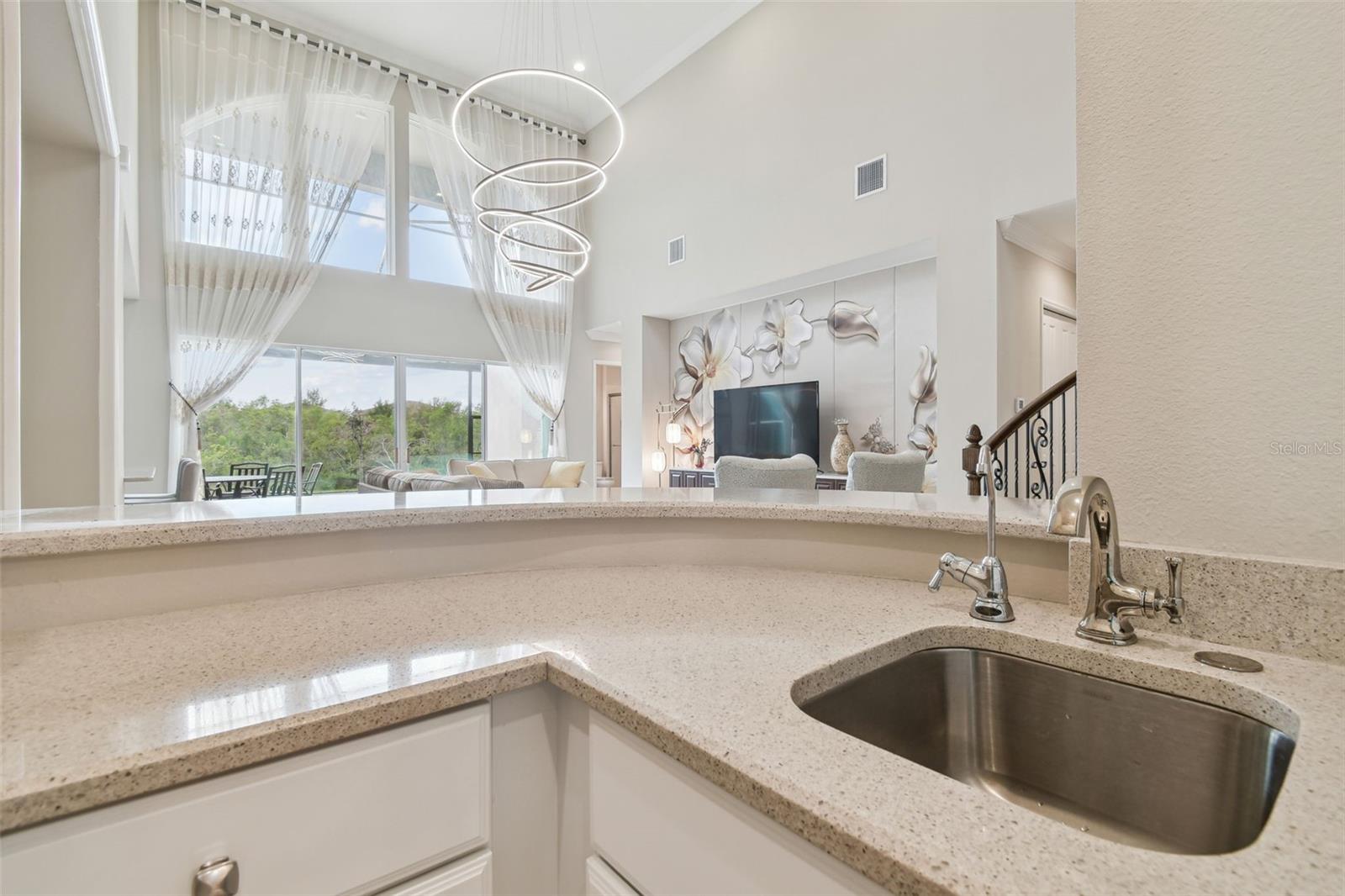 WIREGRASS M23 PH 1A 1B - Residential