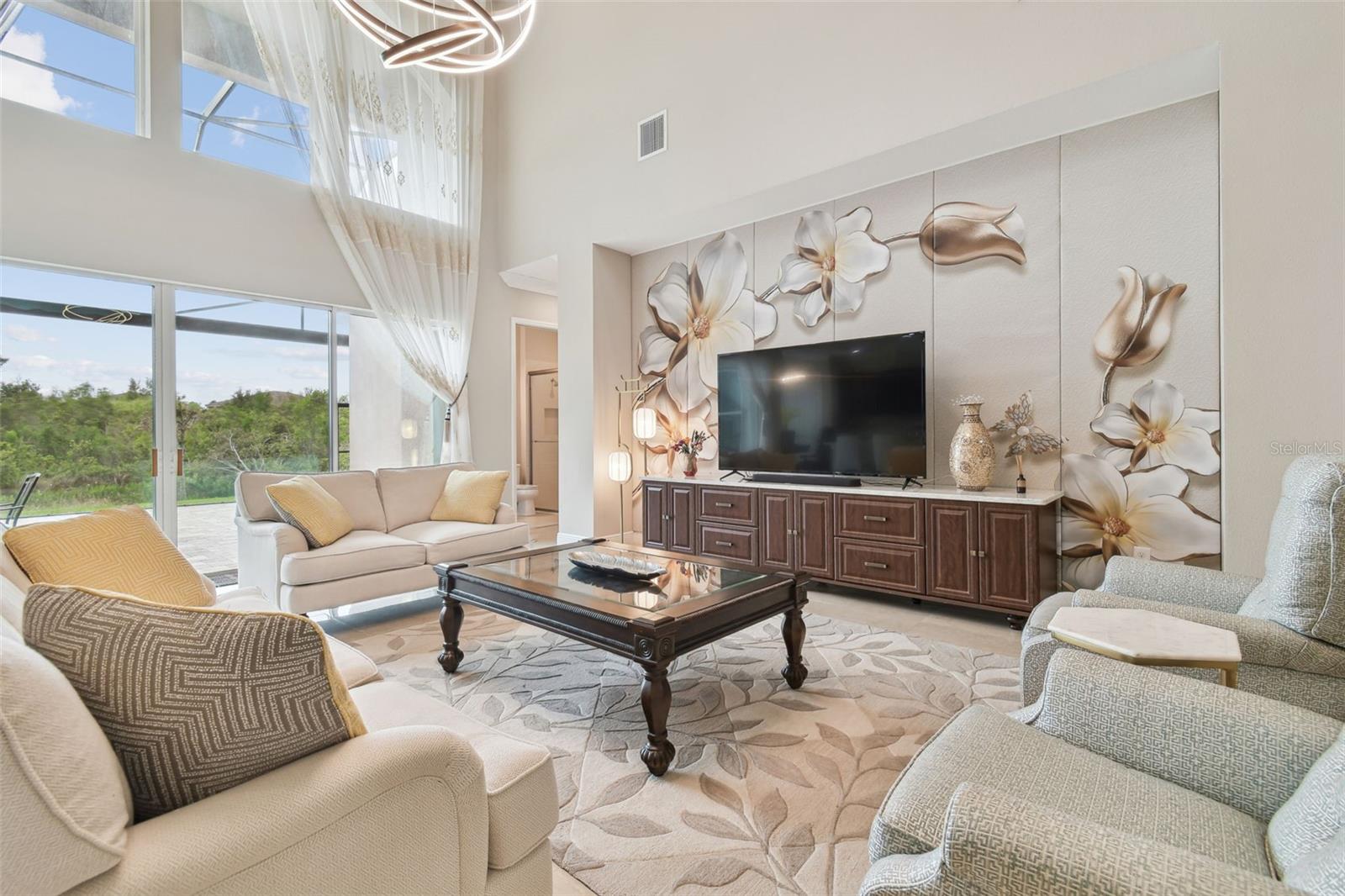 WIREGRASS M23 PH 1A 1B - Residential